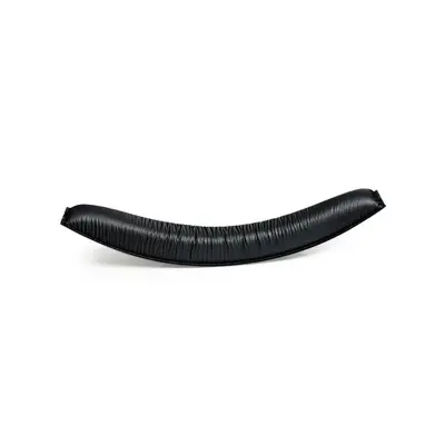 Nadomestni naglavni trak za slušalke Sennheiser HD700