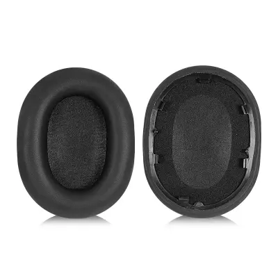 Nadomestne blazinice za slušalke Sony WH-1000XM5