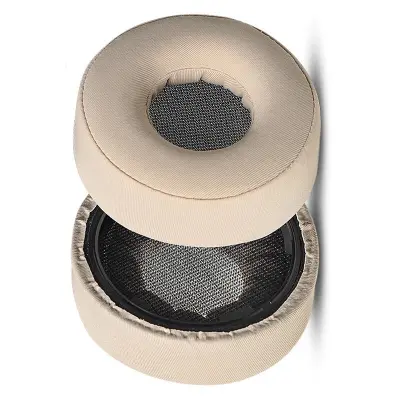 Nadomestne blazinice za slušalke Sony WH-H800 Gold