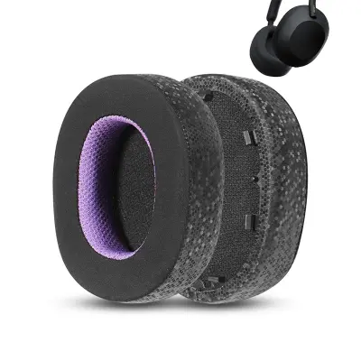 Nadomestne blazinice za slušalke Sony WH-1000XM5