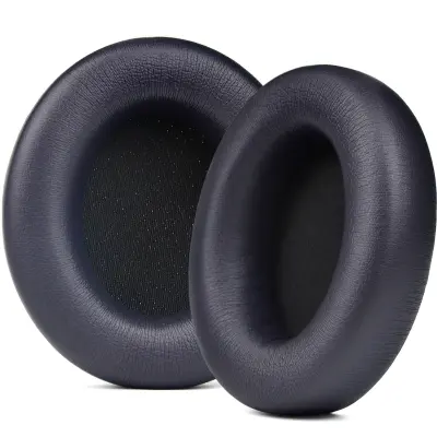 Ušesne blazinice za Beats Studio Pro Blue