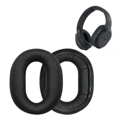 Nadomestne blazinice za slušalke Sony RF995RK