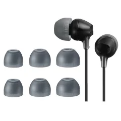 Nadomestne ušesne blazinice za slušalke Sony WI-C400  S