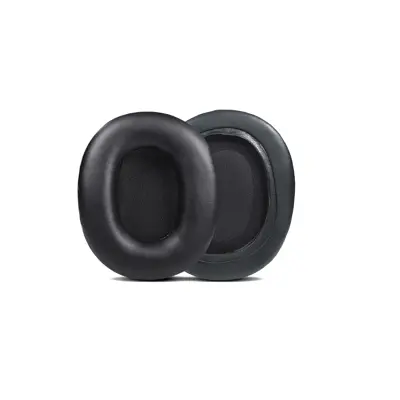 Nadomestne ušesne blazinice za slušalke Sony
