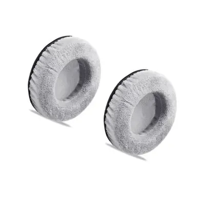 Nadomestne blazinice za slušalke Sennheiser Urbanite XL Grey
