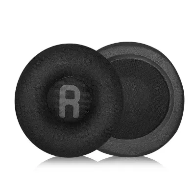 Nadomestne blazinice za slušalke Sony