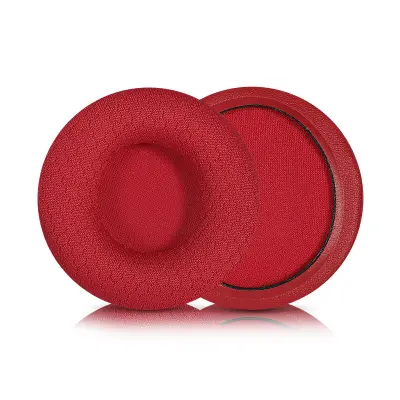 Nadomestne blazinice za slušalke Sony WH-CH500 in MDR-ZX110AP Red