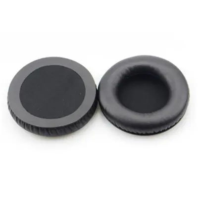 Nadomestne blazinice za slušalke Sennheiser Urbanite XL