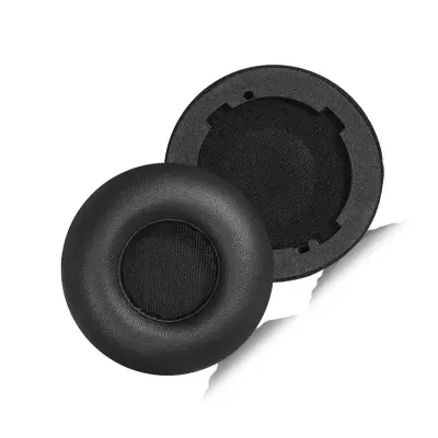 Nadomestne blazinice za ušesa za JBL TUNE600BTNC