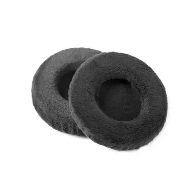 Nadomestne blazinice za slušalke Sennheiser Urbanite XL