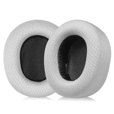 Nadomestne blazinice za slušalke SteelSeries Arctis Nova Pro - sive