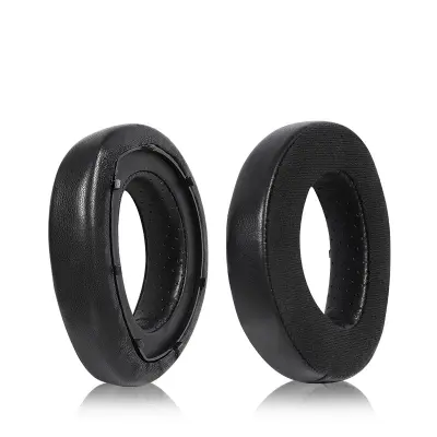Nadomestne blazinice za slušalke Sennheiser HD700
