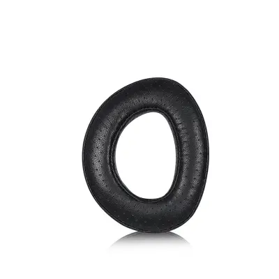 Nadomestne blazinice za slušalke Sennheiser HD700