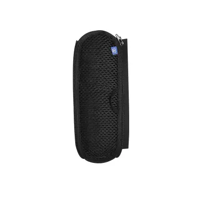 Prevleka za naglavni trak za slušalke Sony WH-1000XM5 Black