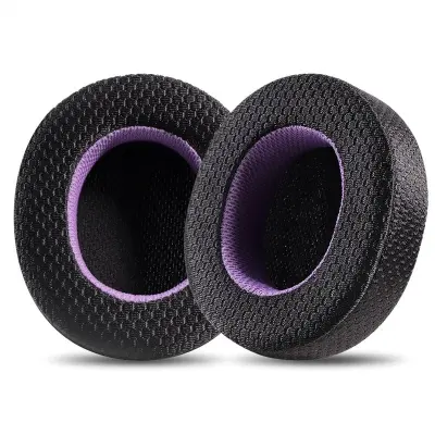 Nadomestne blazinice za slušalke SteelSeries Arctis