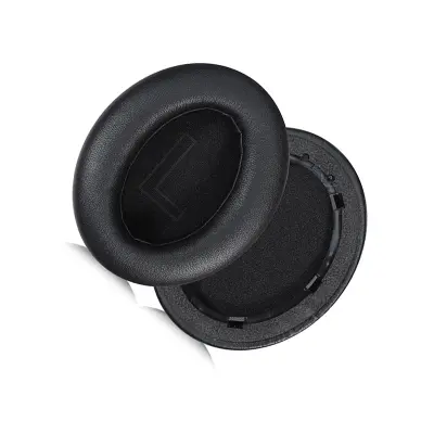 Nadomestne blazinice za slušalke Anker Soundcore Life Q20 Black