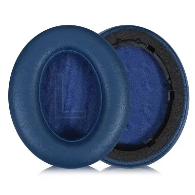 Nadomestne blazinice za slušalke Anker Soundcore Life Q20 Blue