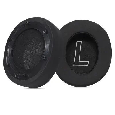 Nadomestne blazinice za slušalke HECATE GX