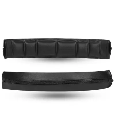 Nadomestni ovitek za naglavni trak za slušalke Sony MDR-1A Black