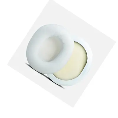 Nadomestne blazinice za slušalke Sony