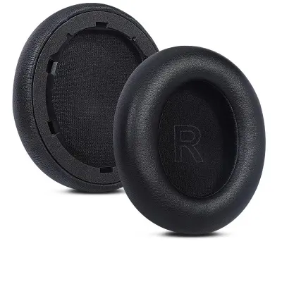 Nadomestne blazinice za slušalke Anker Soundcore Life Q30/Q35 Black