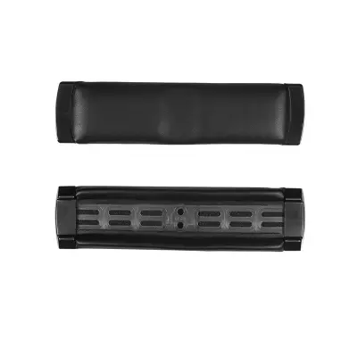 Nadomestni naglavni trak za slušalke Sennheiser HD800