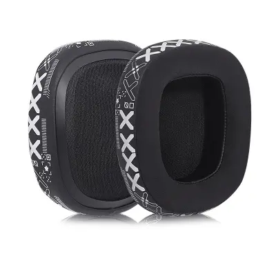Hladilne blazinice za slušalke Logitech G633 G933