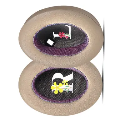 Nadomestne blazinice za slušalke Sony WH-1000XM4