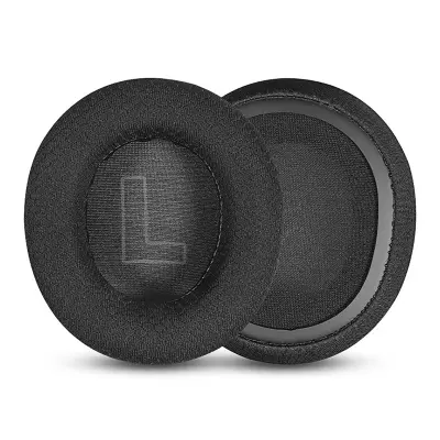 Nadomestne blazinice za slušalke SteelSeries Arctis Nova Pro Black+Grey