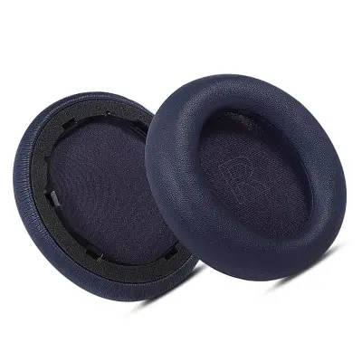 Nadomestne blazinice za slušalke Anker Soundcore Life Q30/Q35 DarkBlue