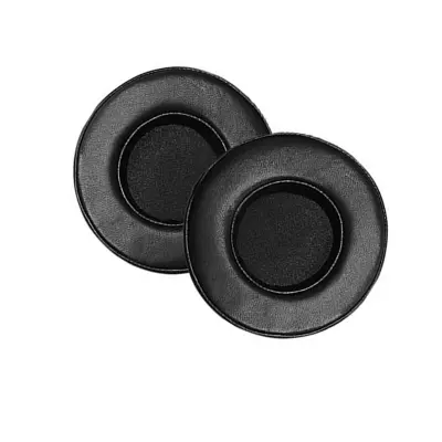 Nadomestne blazinice za slušalke AKG K550, K551, K552, K553