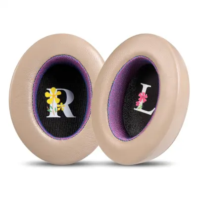 Nadomestne blazinice za slušalke Sony WH-1000XM3