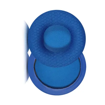 Nadomestne blazinice za slušalke Sony WH-CH500 in MDR-ZX110AP Blue