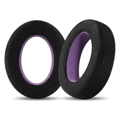 Nadomestne blazinice za slušalke Sennheiser HD650