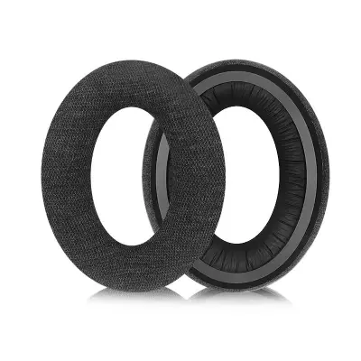 Nadomestne blazinice za slušalke Sennheiser