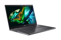ACER Aspire 5 A A517-58M-51 43,9 cm, Intel® Core™ i5-1335U, 16/512 GB prenosni računalnik