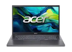 ACER Aspire A17-51M-580V 43,9 cm, Intel Core 5, 16/512 GB, W11H prenosni računalnik