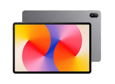 Tablica HUAWEI Matepad SE 6GB/128GB Space Gray