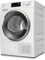 MIELE TWH 780 WP sušilni stroj