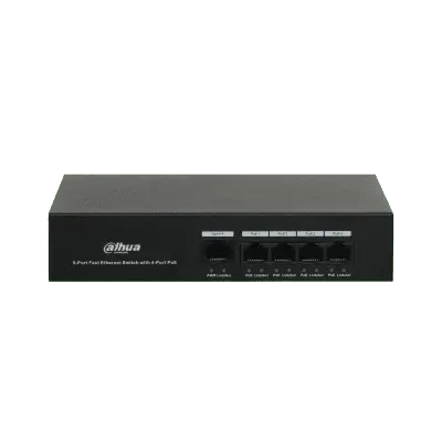 Preklopite DHS DH-PFS3005-415