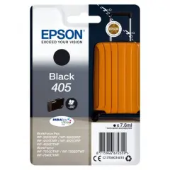 EPSON T05G1 (405) KARTUŠA ZA ČRNILO Črna - C13T05G14020