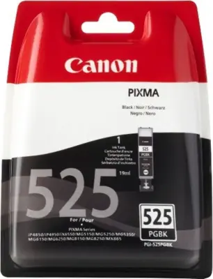 CANON PGI-525 PGBK črna kartuša - 4529B008