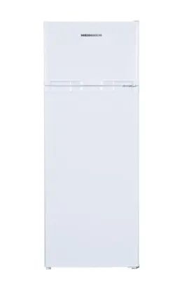 HEINNER HF-H2206E++ hladilnik