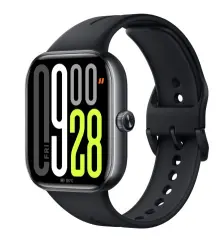 XIAOMI Redmi Watch 5 Obsidian Black črna pametna ura