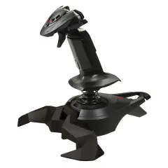 Razstavljen (odprta embalaža) - RAIDEN FLIGHT STICK PRO igralna palica za PC