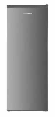 HEINNER HFF-HM168XE zamrzovalna omara