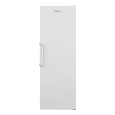 HEINNER HFF-V280NFE++ zamrzovalna omara