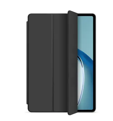 Zaščitni ovitek za Samsung Galaxy Tab Black  Samsung Galaxy A7 lite T220/T225 8,7 palcev
