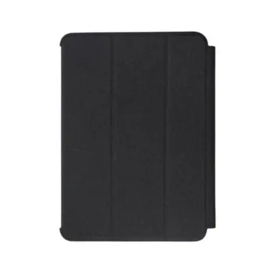 QDOS, Zaš?itno ohišje za iPad Air 10,9“ Folio Muse, Siva