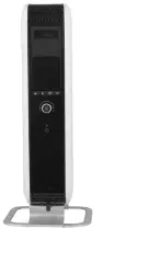 Razstavljen (odprta embalaža) - MILL AB-H2000D oljni radiator
